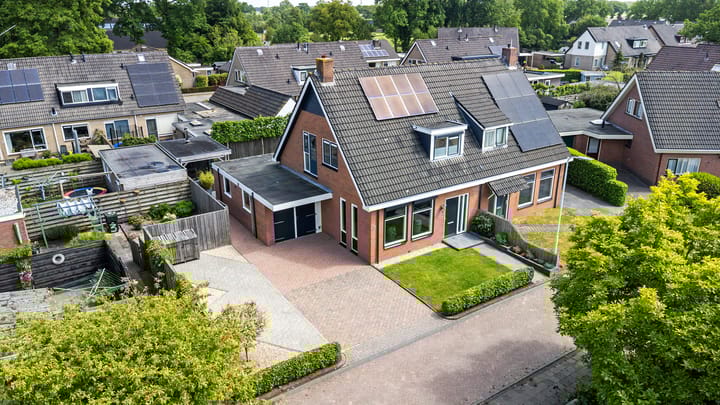 Foto 44 van Oude Hof 9