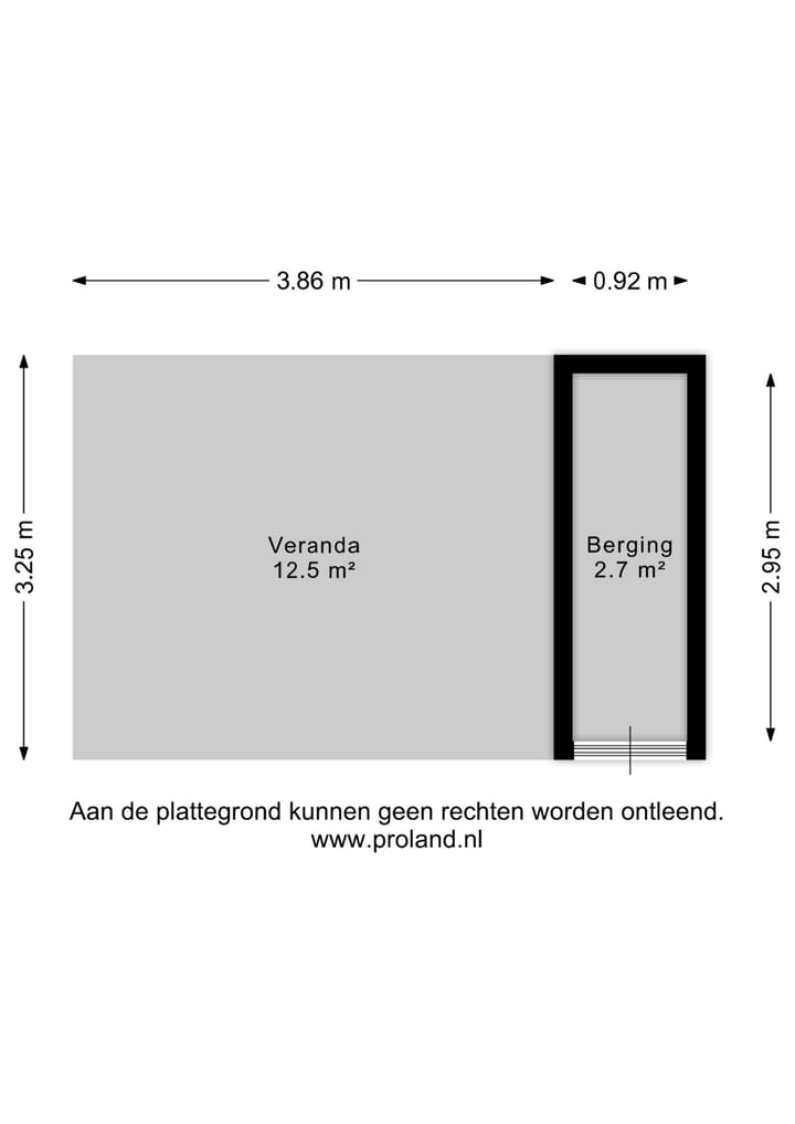 Foto 48 van Oude Hof 9