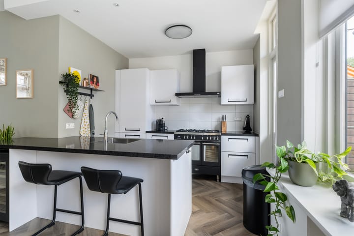 Foto 3 van Jozef Israëlsstraat 47