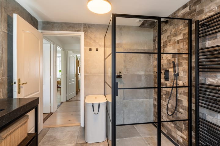 Foto 4 van Jozef Israëlsstraat 47