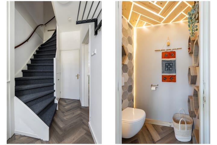 Foto 10 van Jozef Israëlsstraat 47