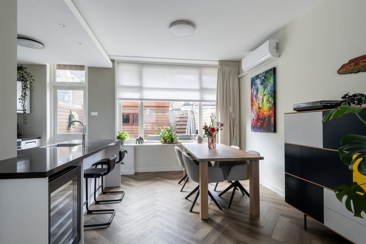 Foto 13 van Jozef Israëlsstraat 47