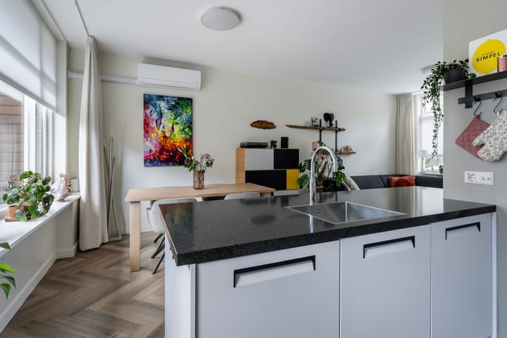 Foto 14 van Jozef Israëlsstraat 47