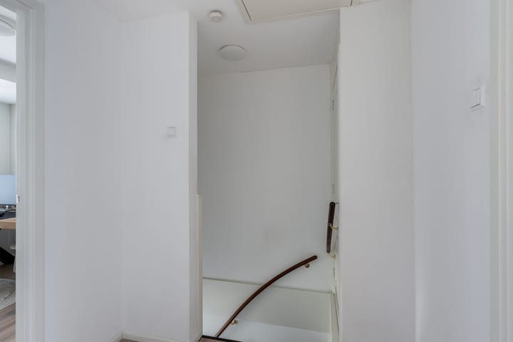 Foto 19 van Jozef Israëlsstraat 47