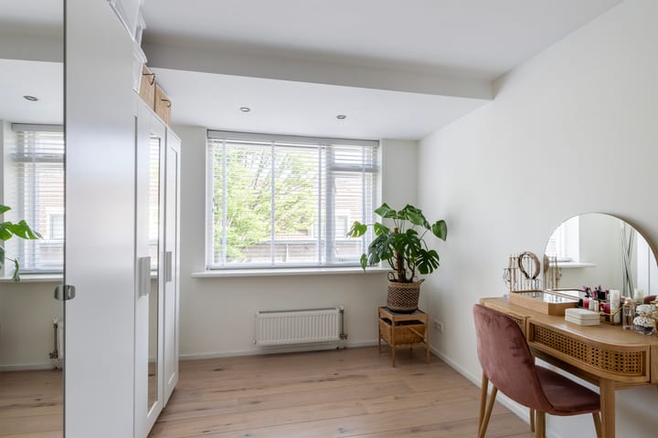 Foto 23 van Jozef Israëlsstraat 47