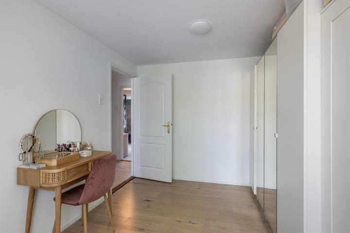 Foto 24 van Jozef Israëlsstraat 47