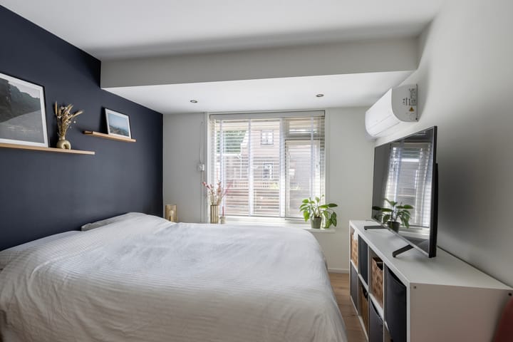 Foto 25 van Jozef Israëlsstraat 47