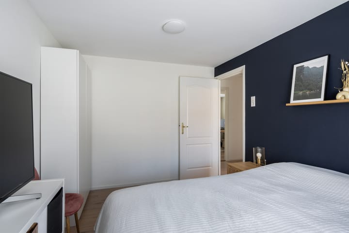 Foto 26 van Jozef Israëlsstraat 47