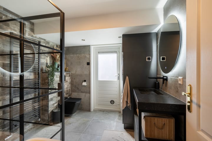 Foto 27 van Jozef Israëlsstraat 47