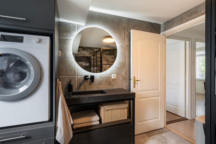 Foto 28 van Jozef Israëlsstraat 47