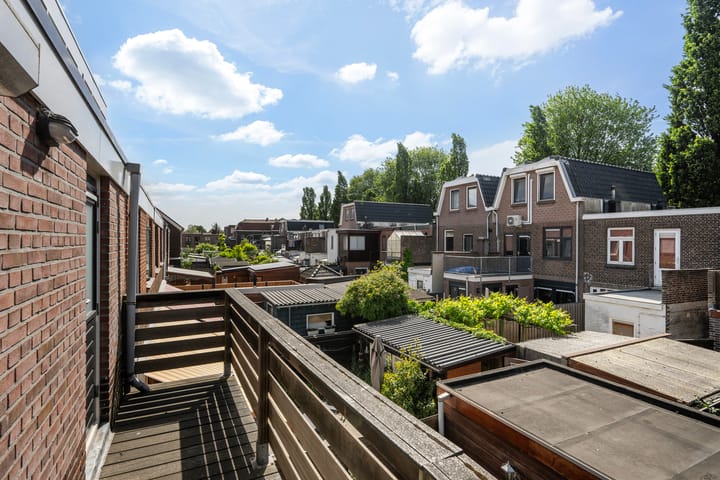 Foto 29 van Jozef Israëlsstraat 47