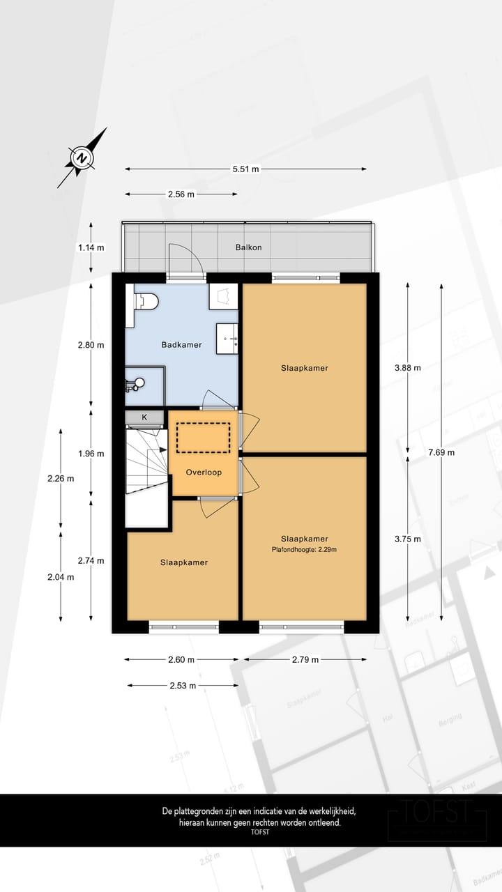 Foto 35 van Jozef Israëlsstraat 47