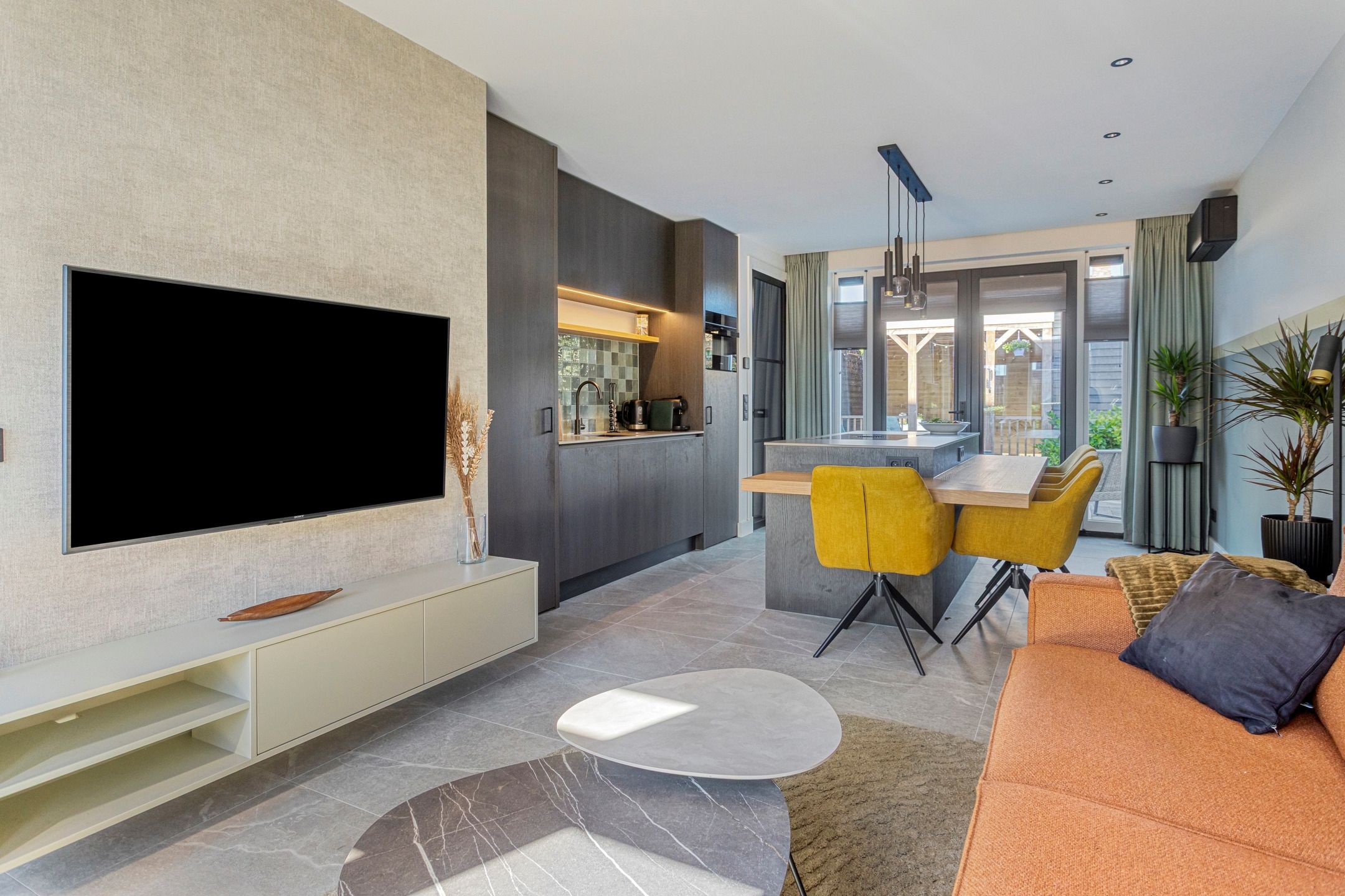 Herman de Ruijterstraat, 12, Poederoijen, 5307VL, Gelderland, Nederland 12