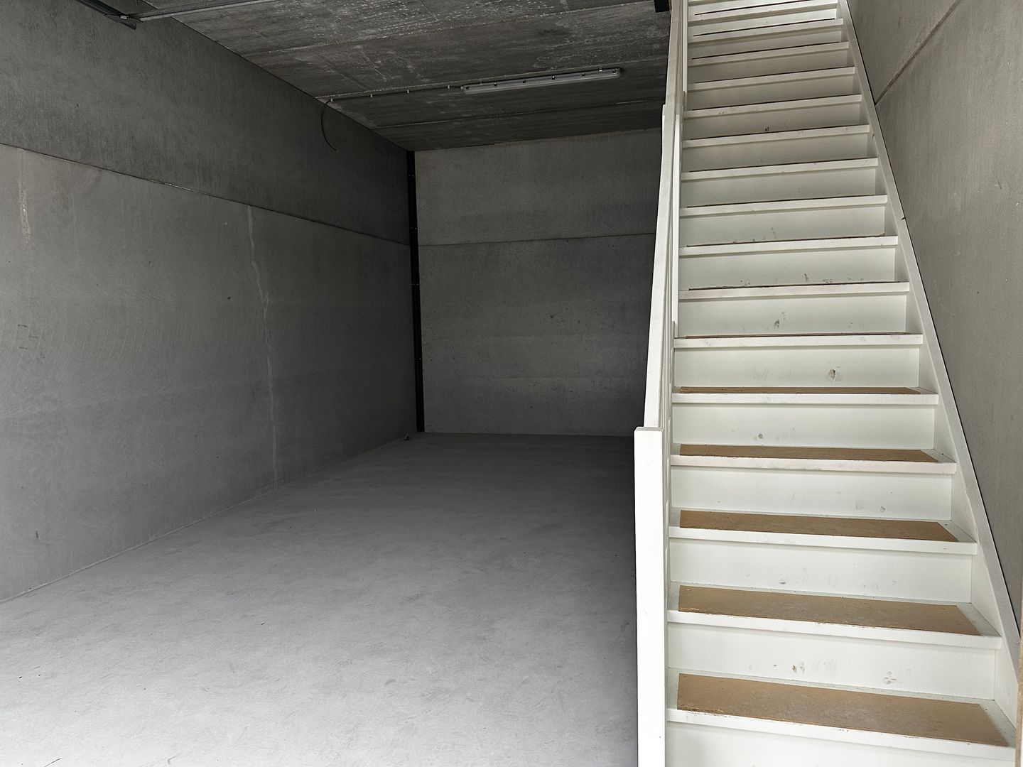 View photo 2 of Tolweg 73
