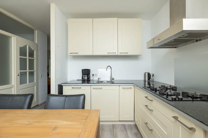 Foto 4 van Mantinghstraat 34