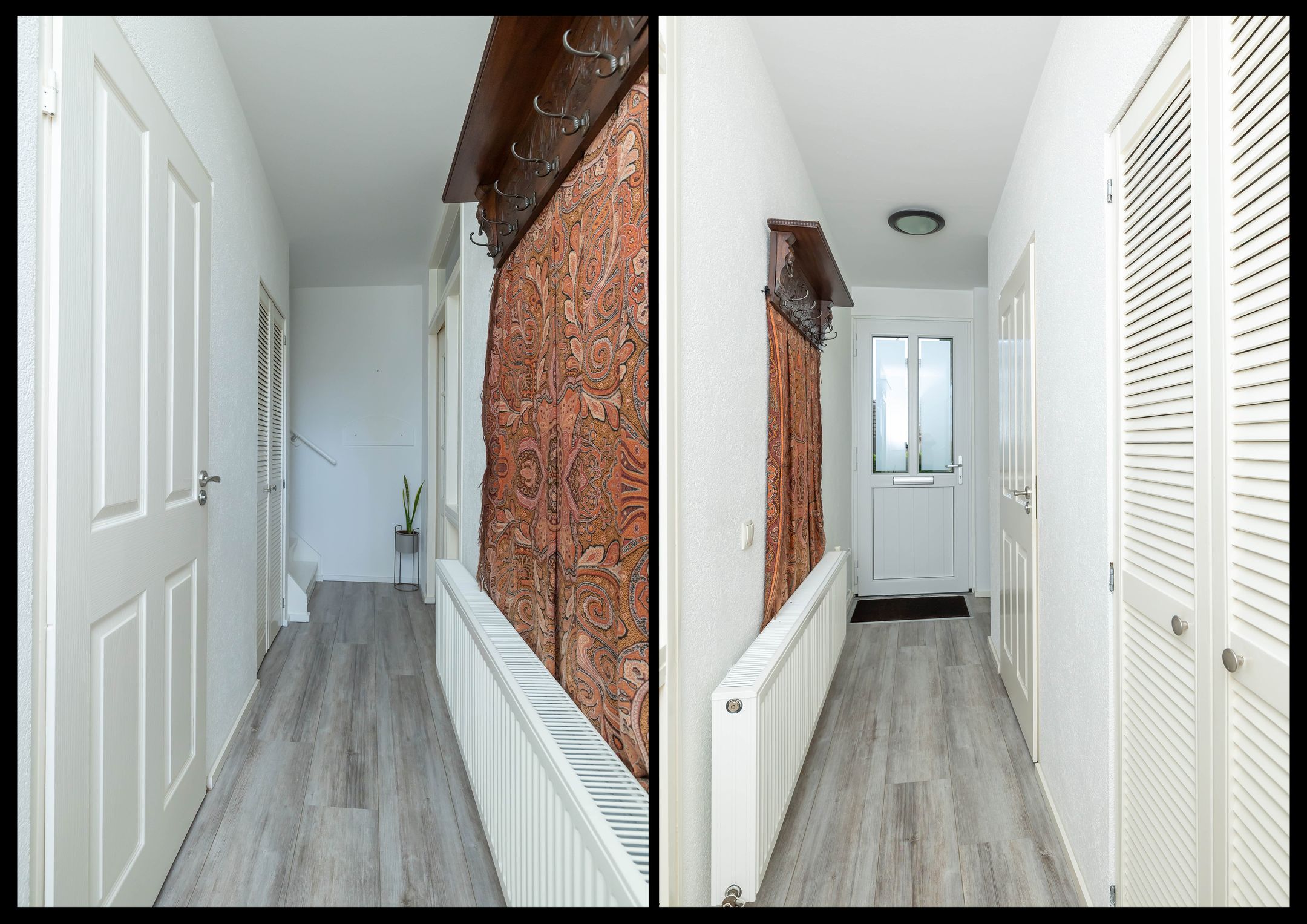 Foto 9 van Mantinghstraat 34