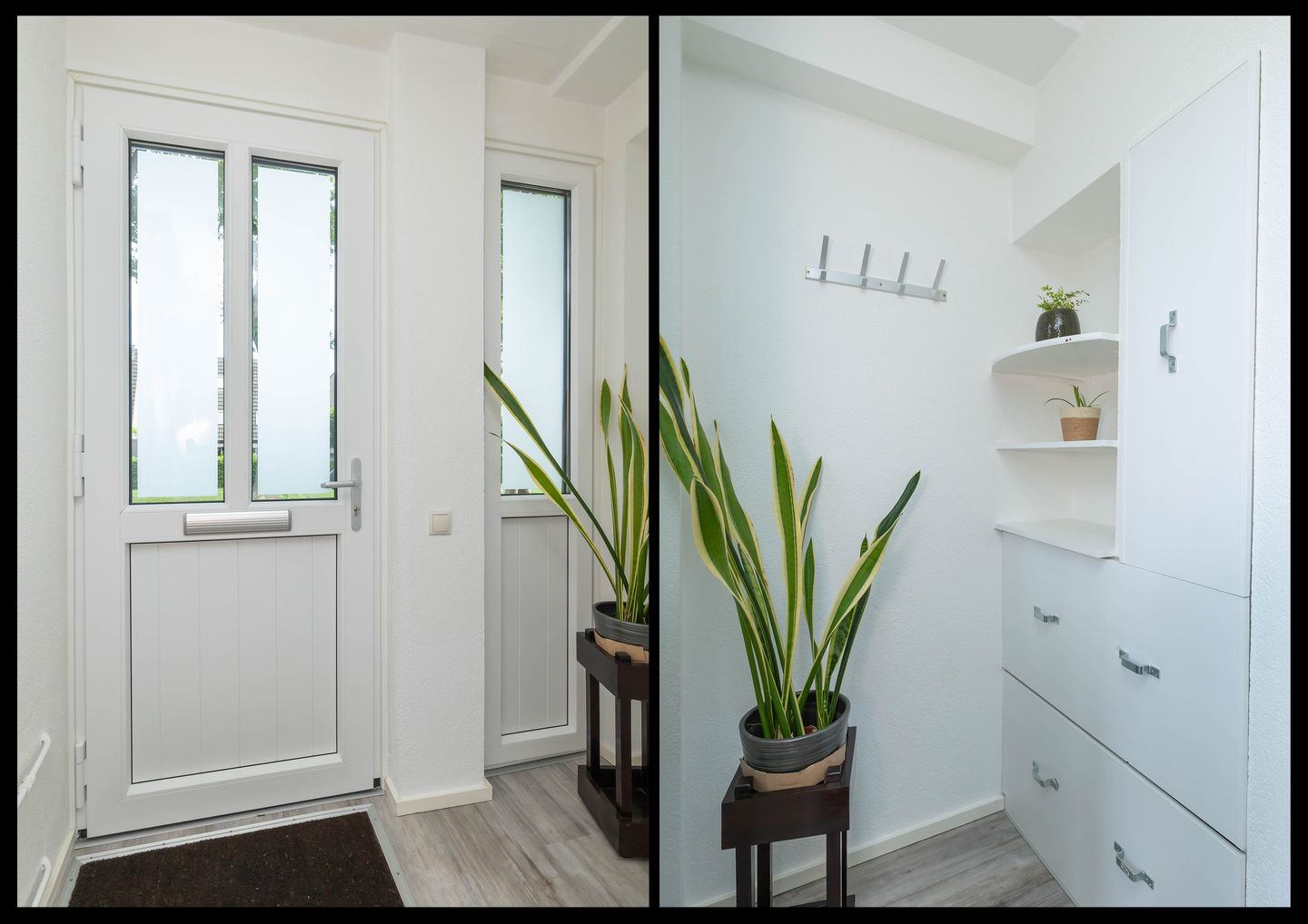 Foto 10 van Mantinghstraat 34