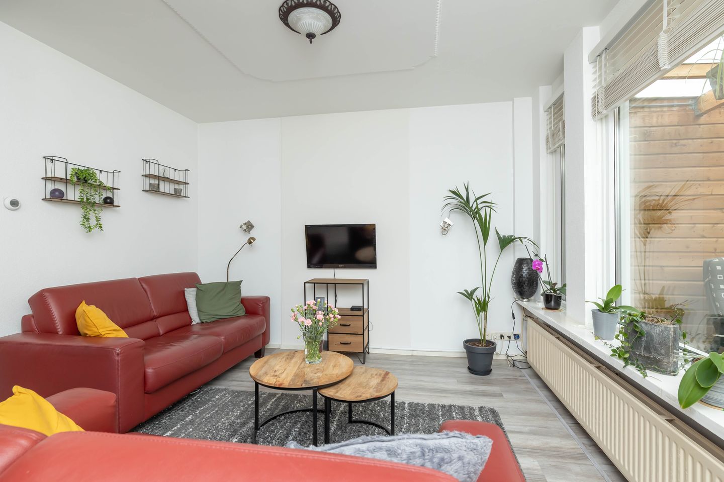 Foto 14 van Mantinghstraat 34