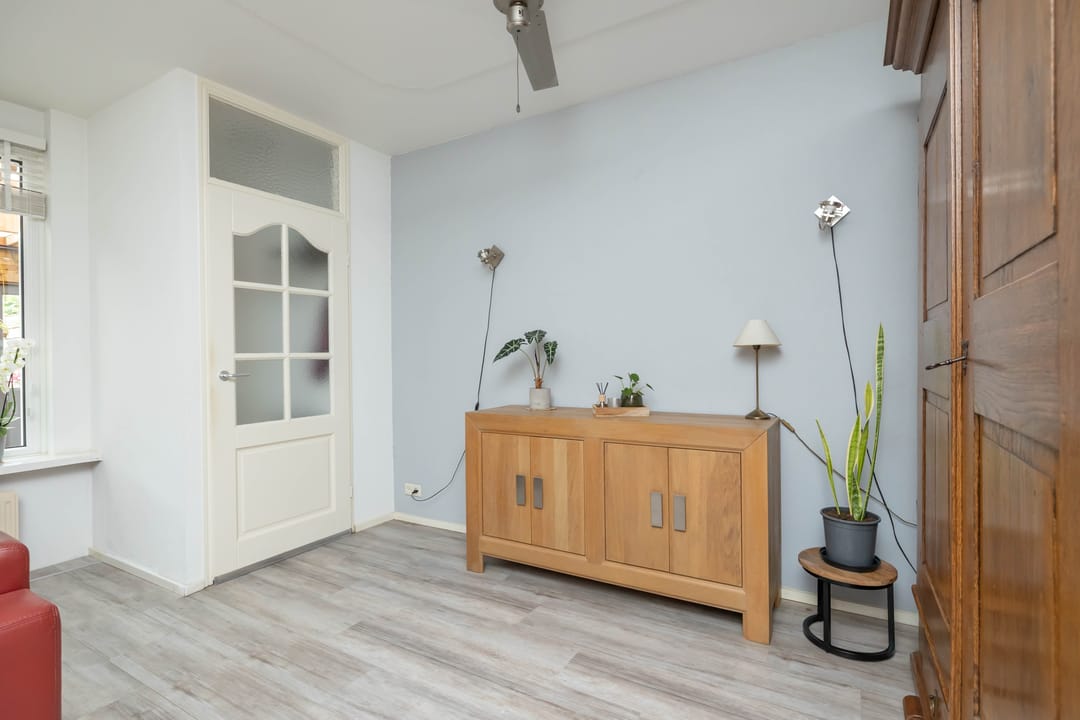 Foto 16 van Mantinghstraat 34