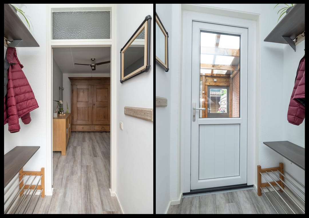 Foto 17 van Mantinghstraat 34