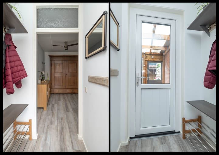 Foto 17 van Mantinghstraat 34