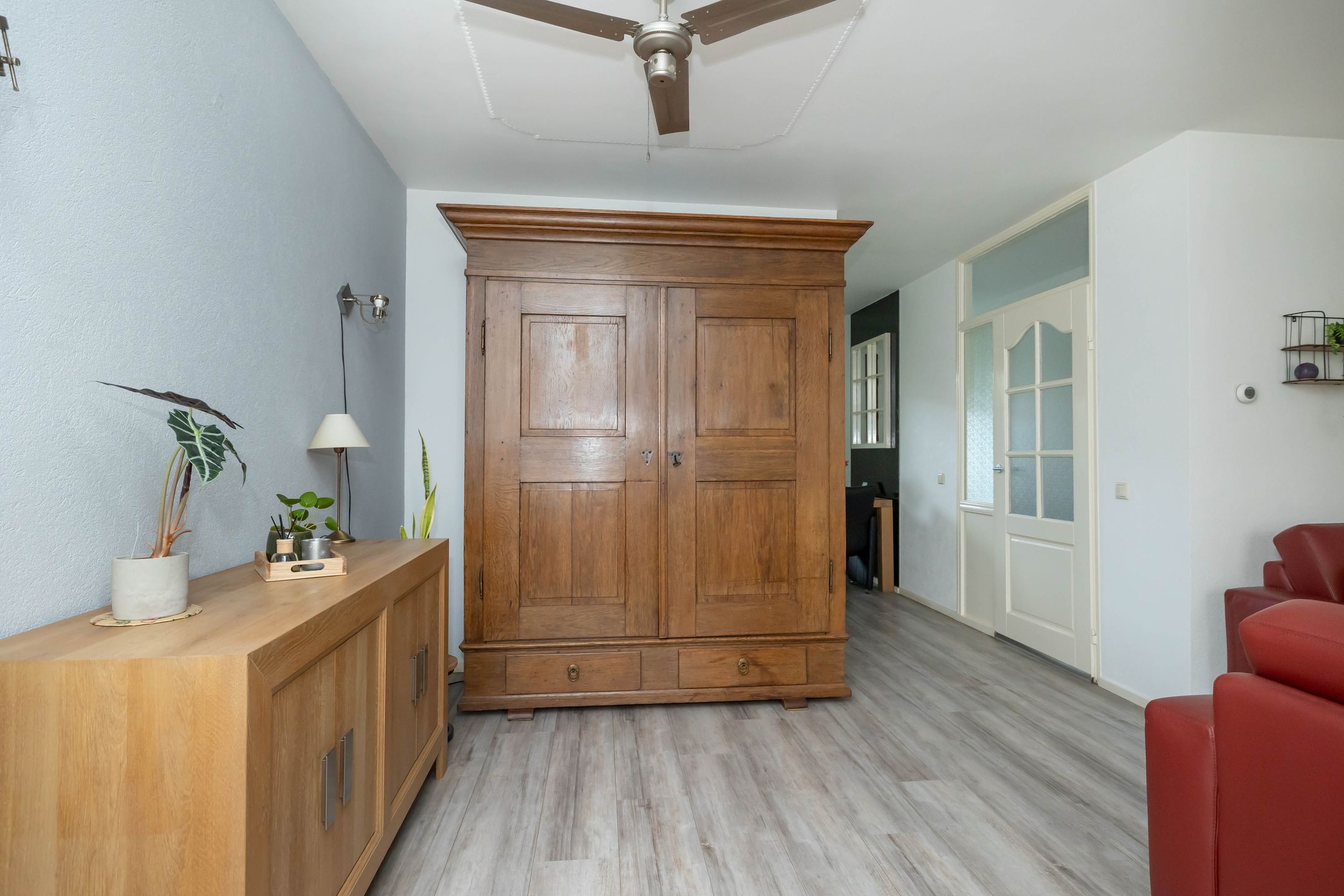 Foto 18 van Mantinghstraat 34