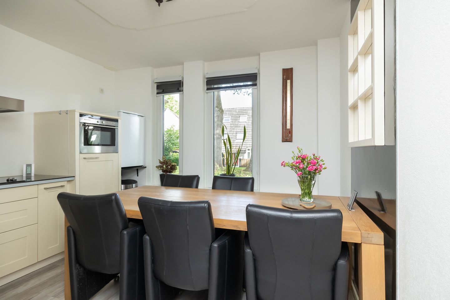 Foto 19 van Mantinghstraat 34