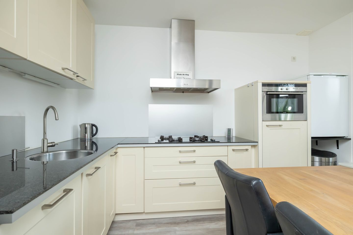 Foto 20 van Mantinghstraat 34