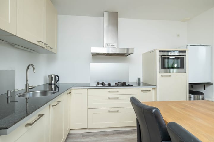 Foto 20 van Mantinghstraat 34