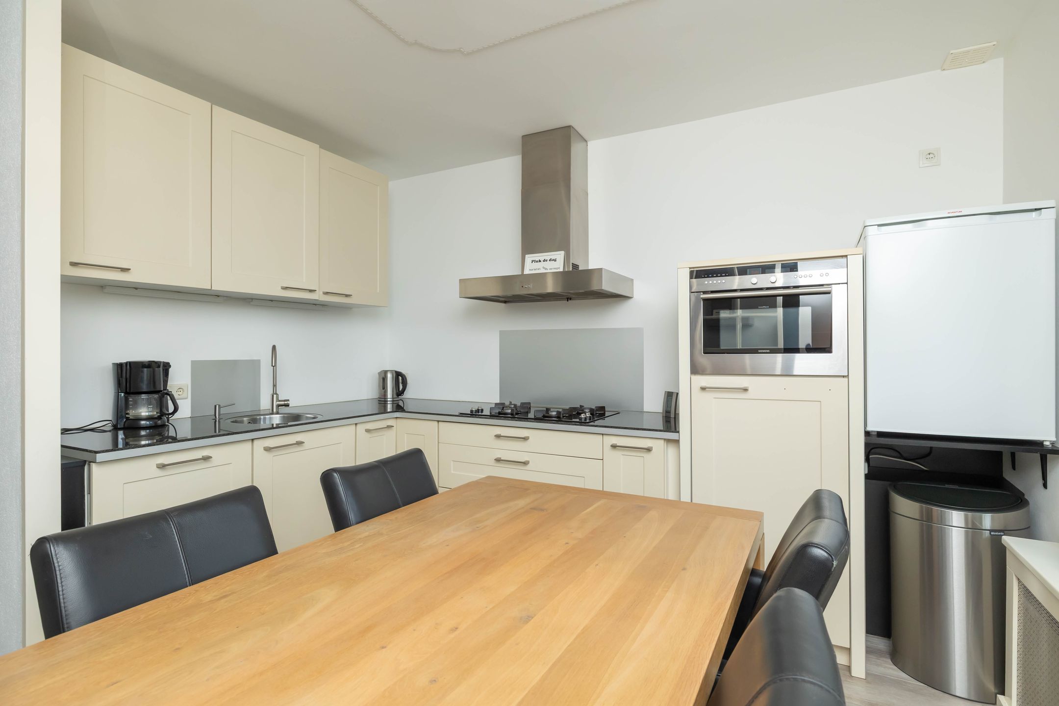 Foto 21 van Mantinghstraat 34