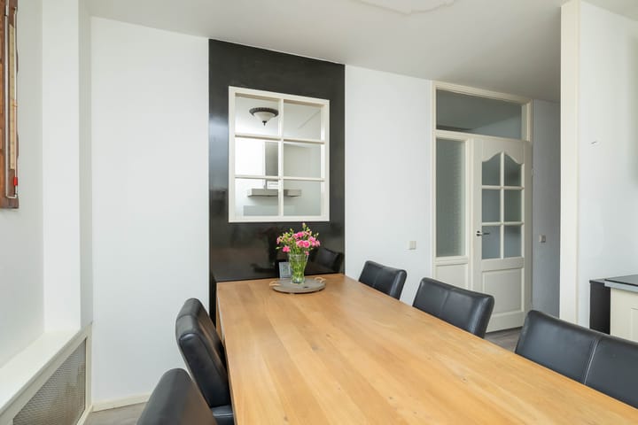 Foto 22 van Mantinghstraat 34