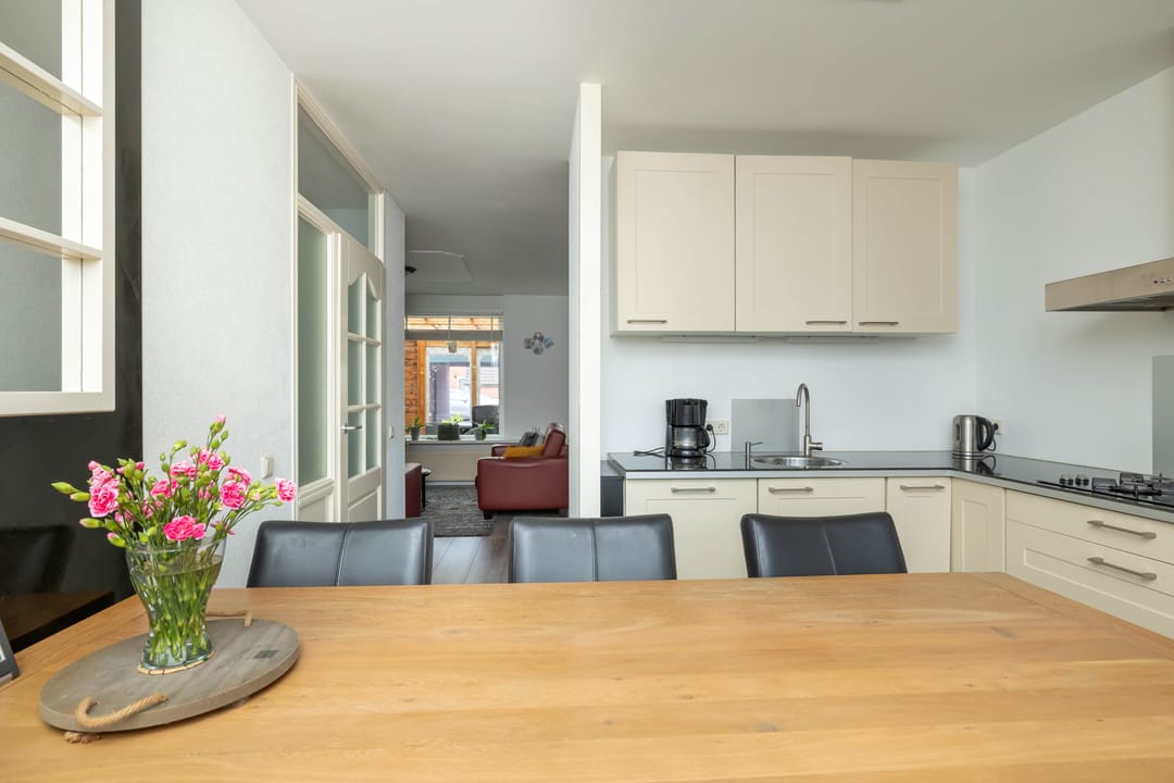 Foto 23 van Mantinghstraat 34