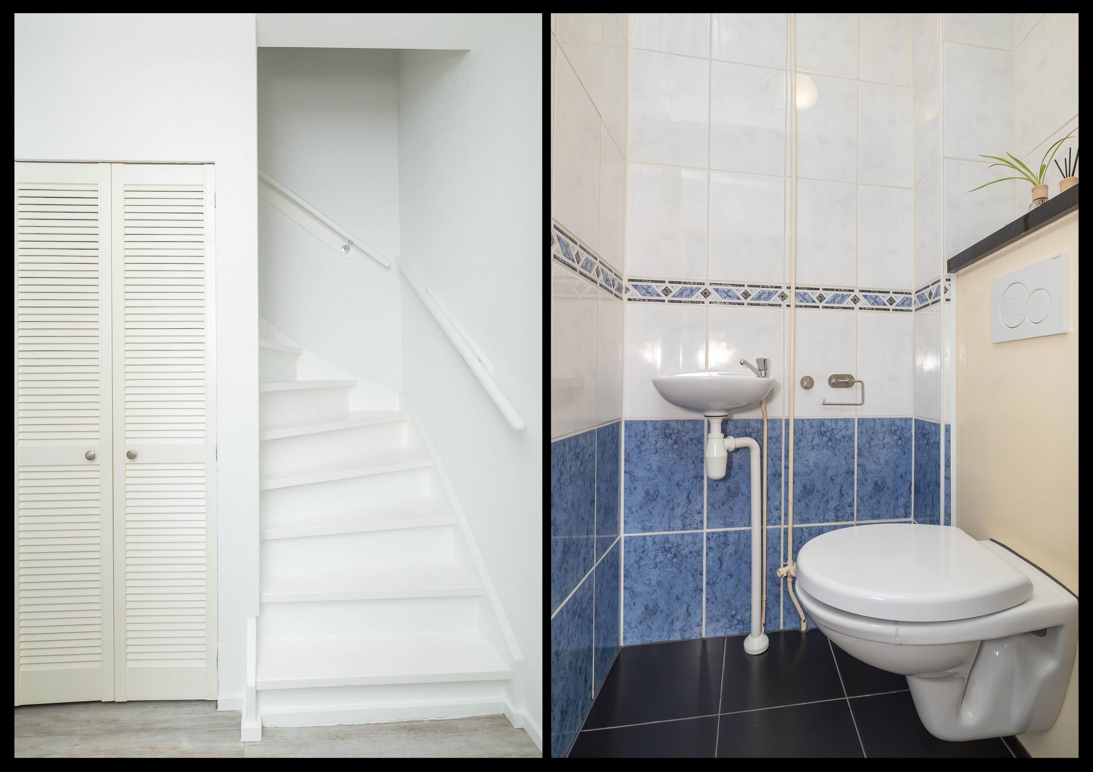 Foto 24 van Mantinghstraat 34