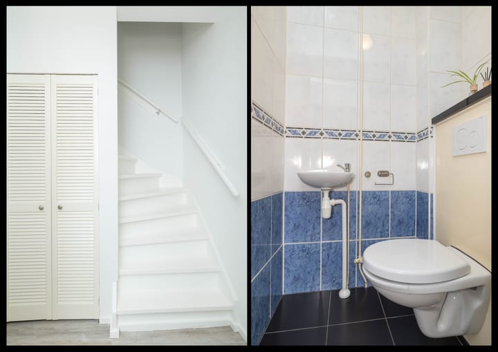 Foto 24 van Mantinghstraat 34