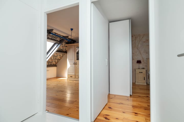 Foto 25 van Mantinghstraat 34