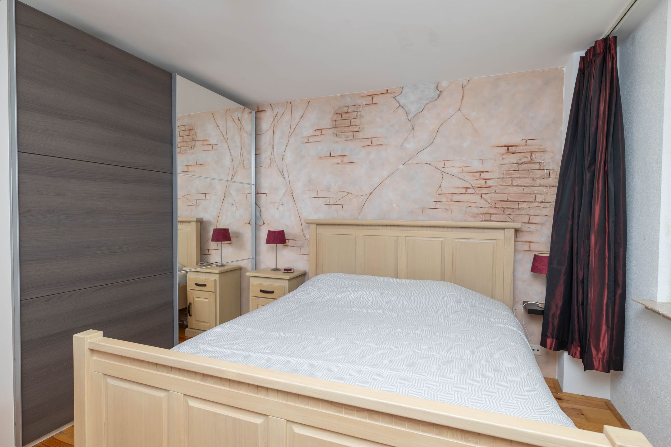 Foto 27 van Mantinghstraat 34