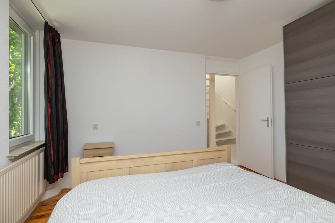 Foto 28 van Mantinghstraat 34