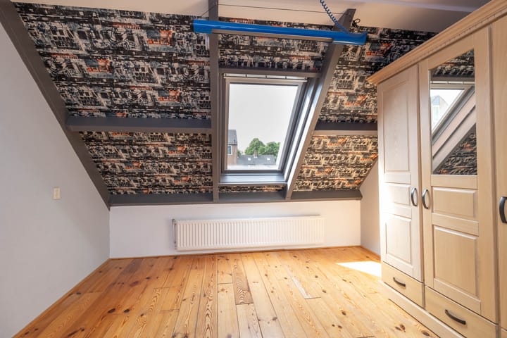 Foto 29 van Mantinghstraat 34