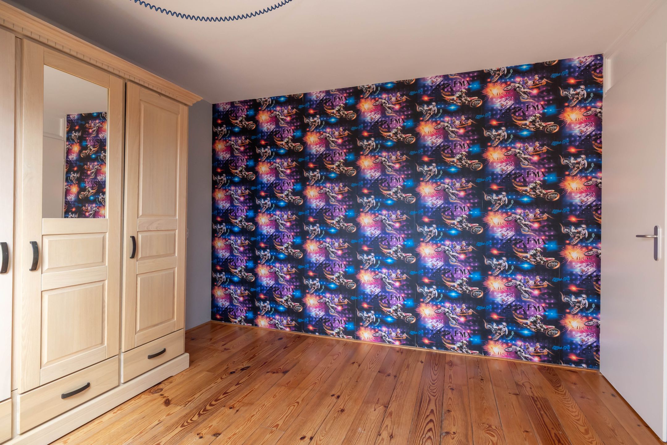 Foto 30 van Mantinghstraat 34