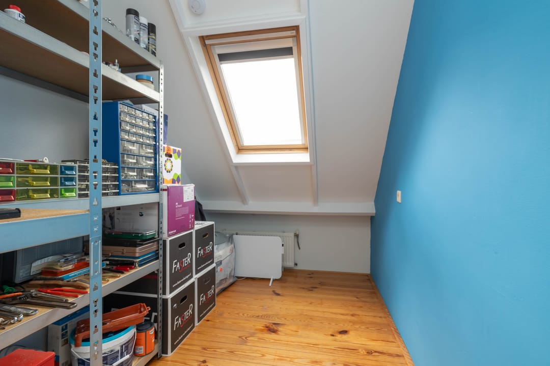 Foto 31 van Mantinghstraat 34