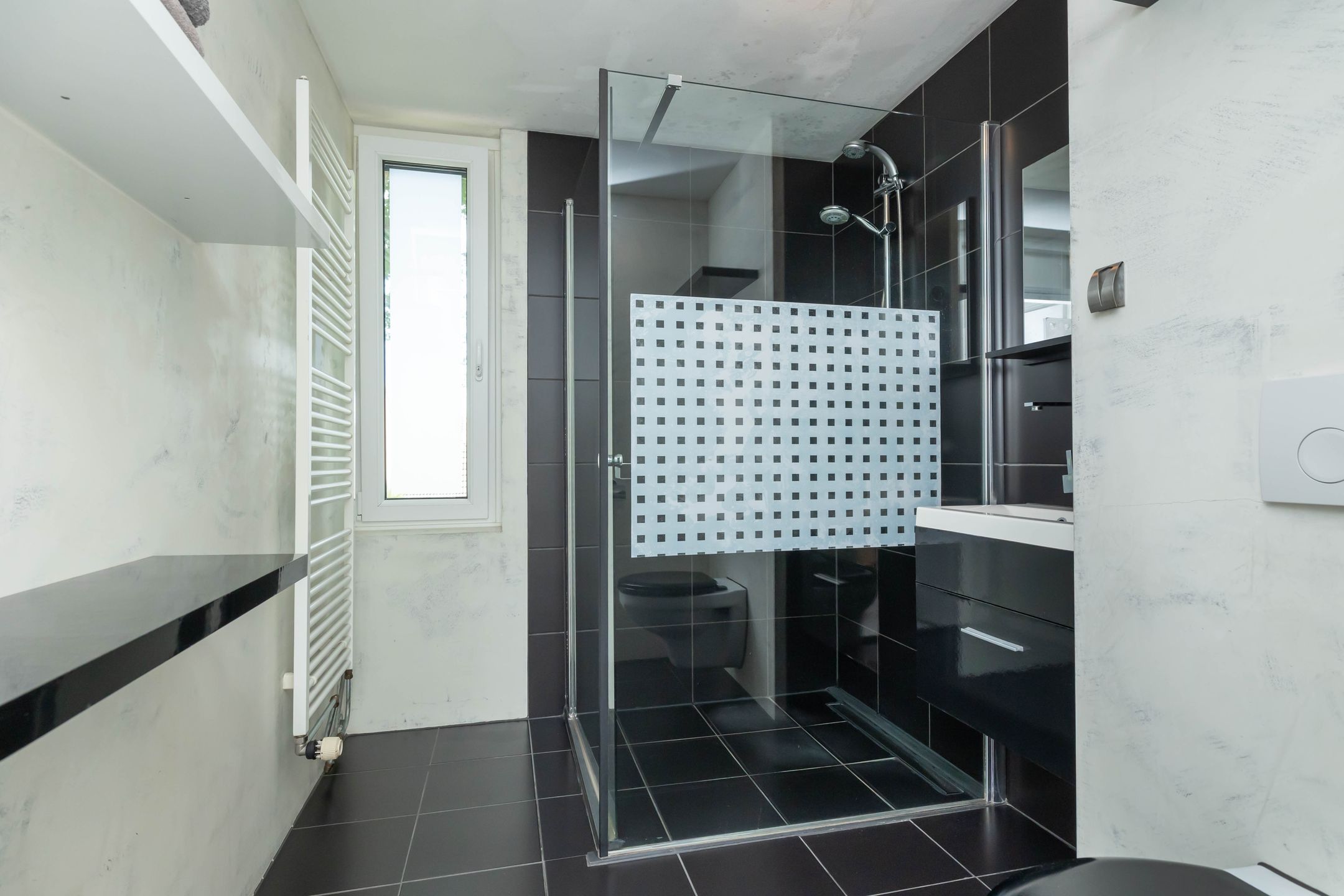 Foto 33 van Mantinghstraat 34