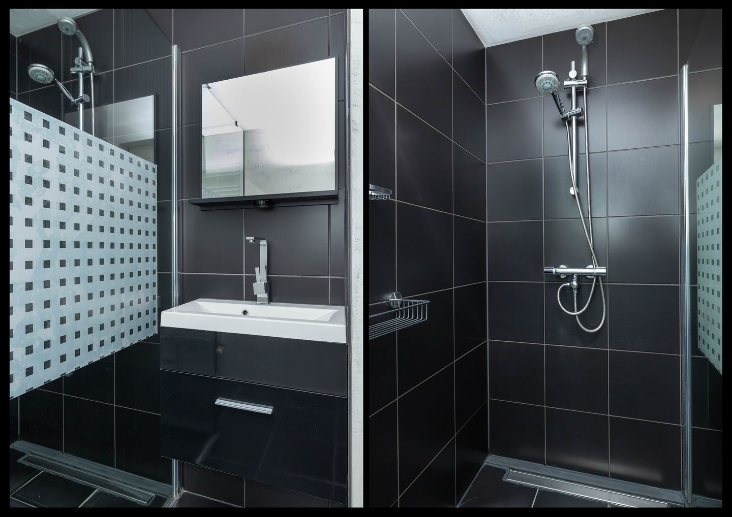 Foto 34 van Mantinghstraat 34