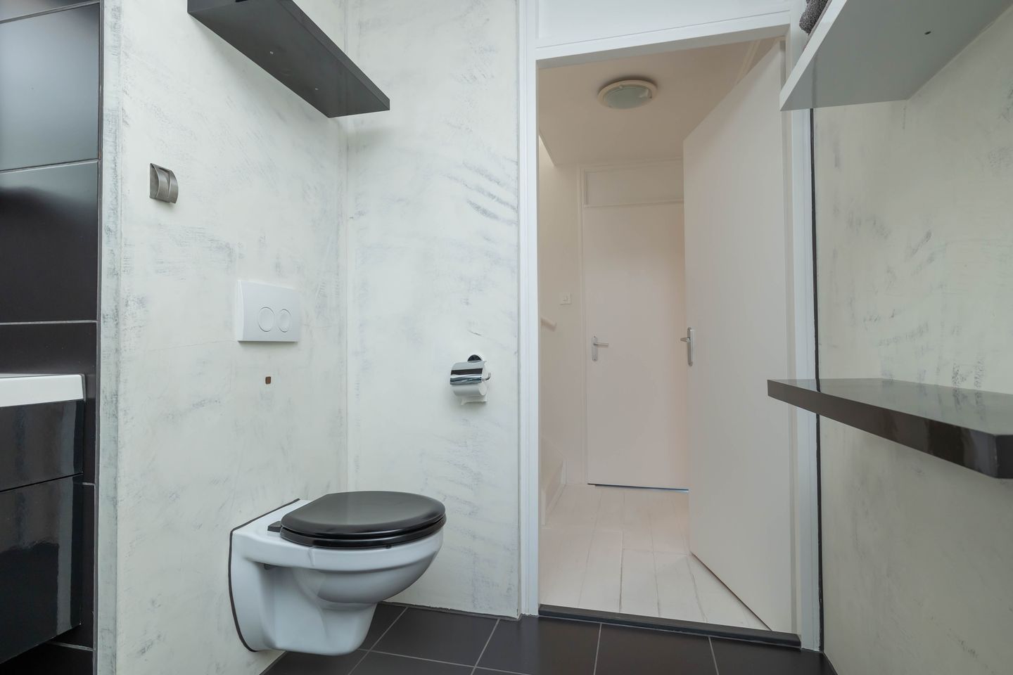 Foto 35 van Mantinghstraat 34