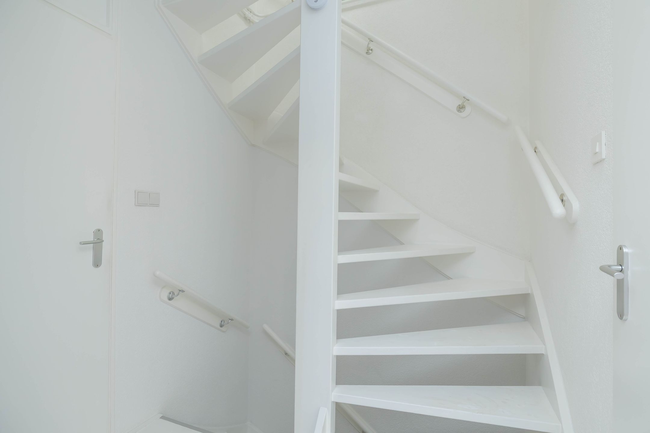 Foto 36 van Mantinghstraat 34