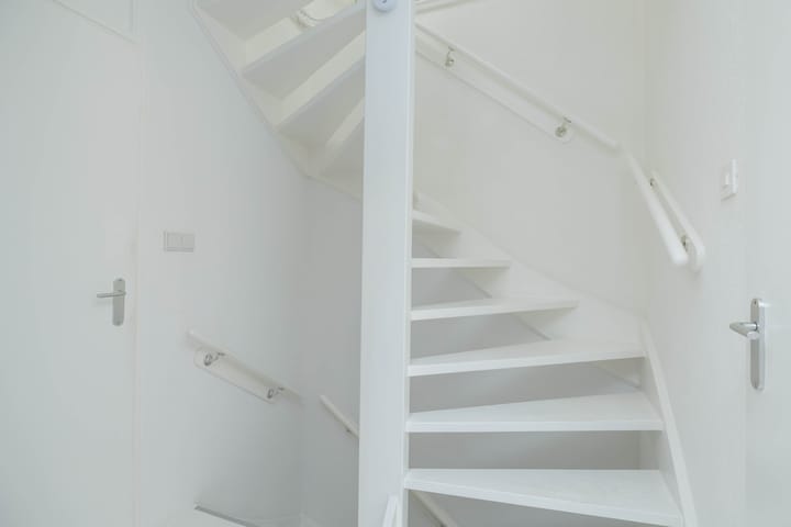 Foto 36 van Mantinghstraat 34