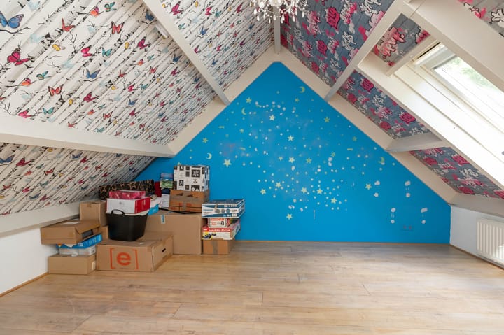 Foto 37 van Mantinghstraat 34