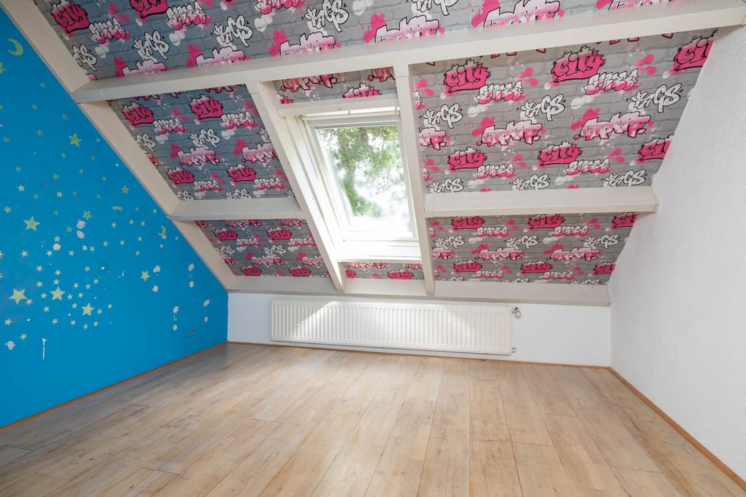 Foto 38 van Mantinghstraat 34