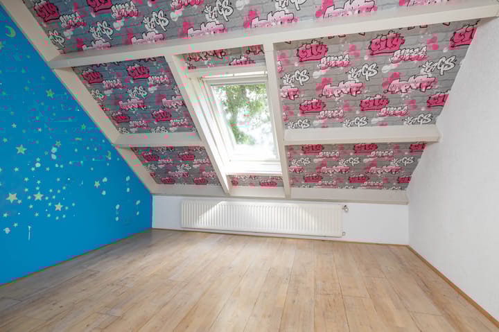 Foto 38 van Mantinghstraat 34