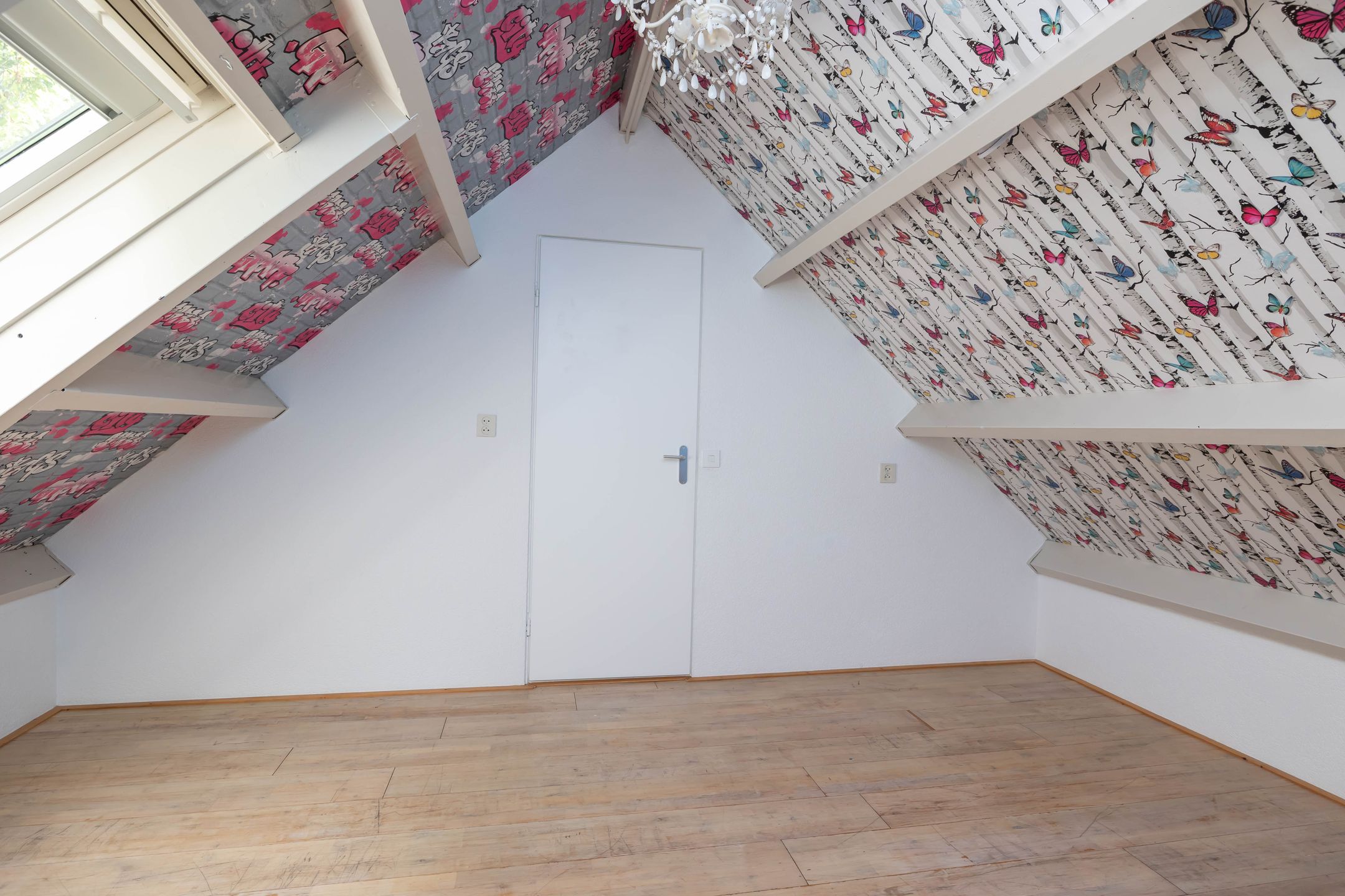 Foto 39 van Mantinghstraat 34