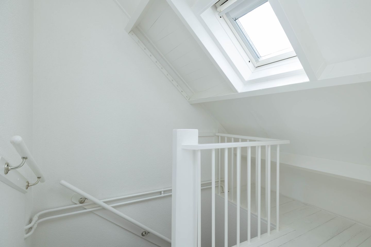 Foto 40 van Mantinghstraat 34